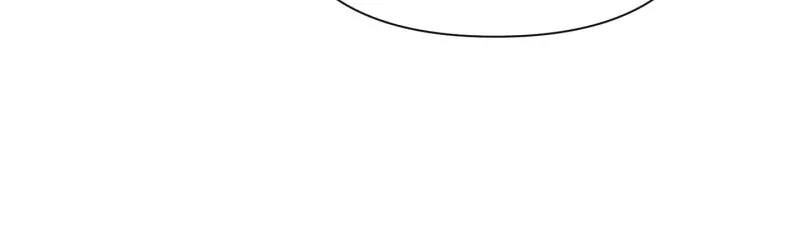 Climb a Star Chapter 20 page 8
