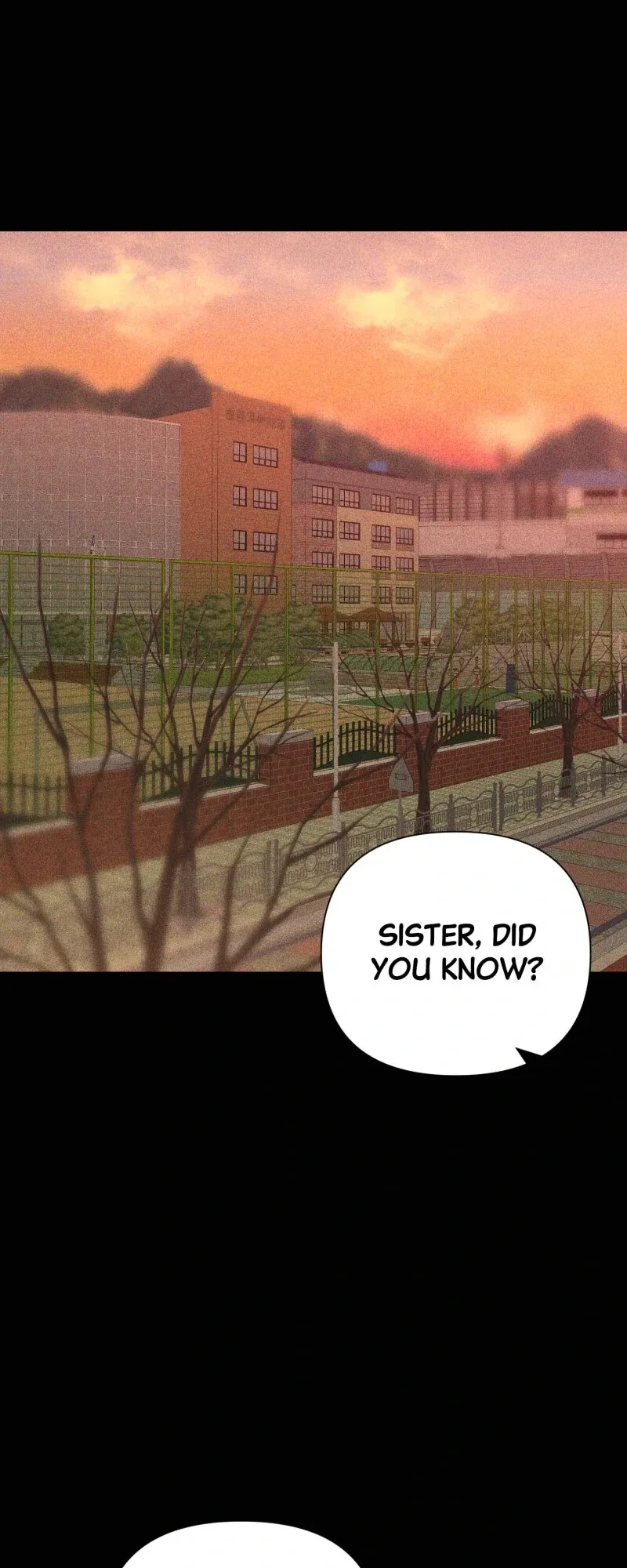 Climb a Star Chapter 18 page 2
