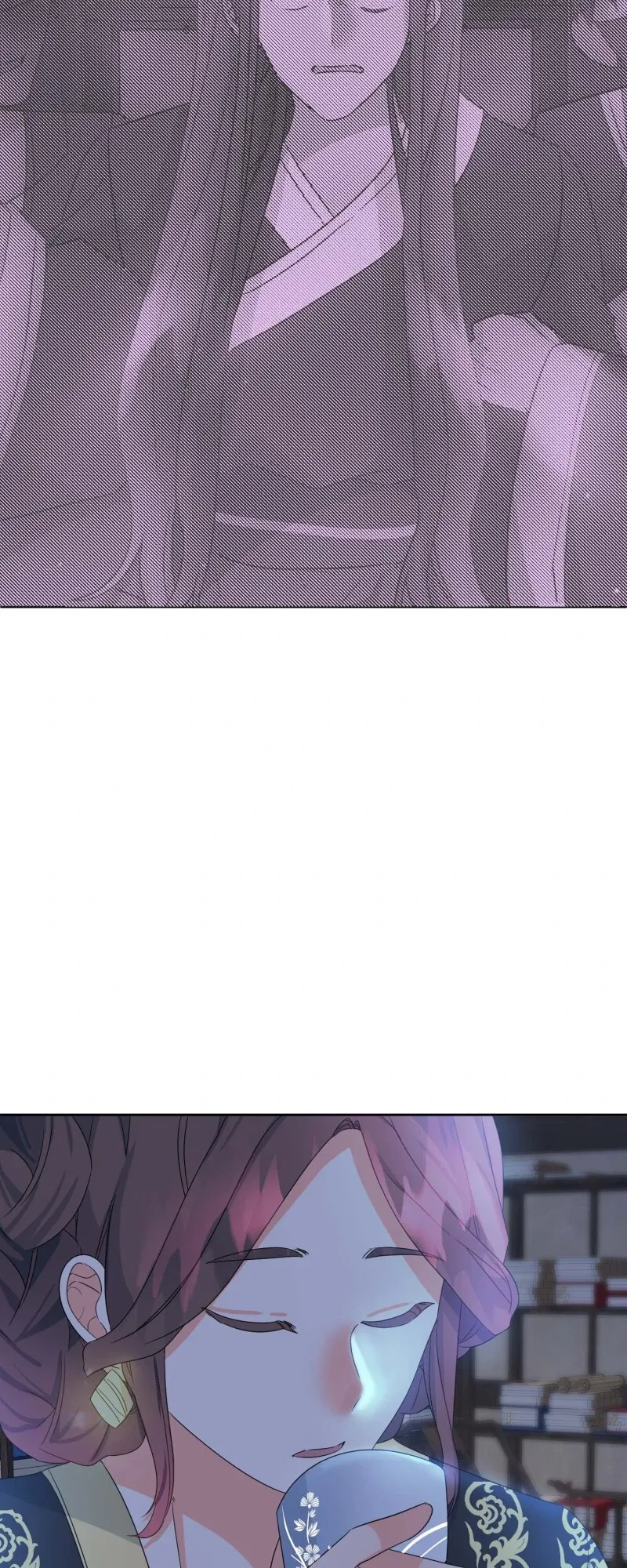 Climb a Star Chapter 19 page 5