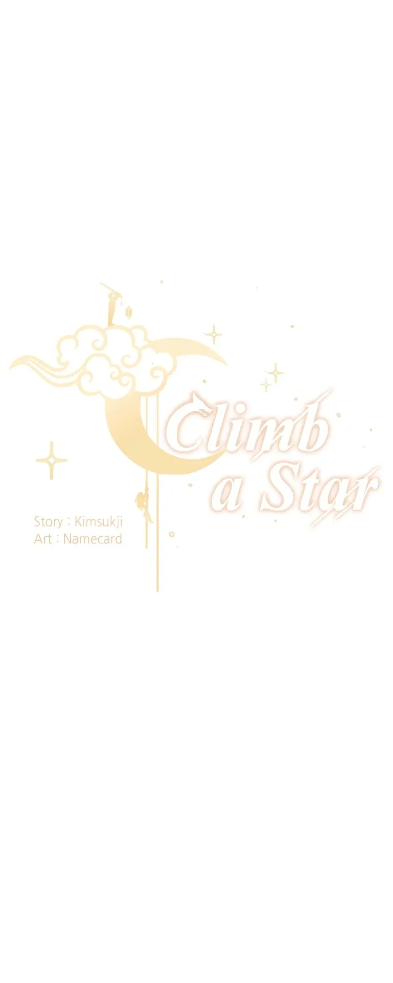 Climb a Star Chapter 17 page 2
