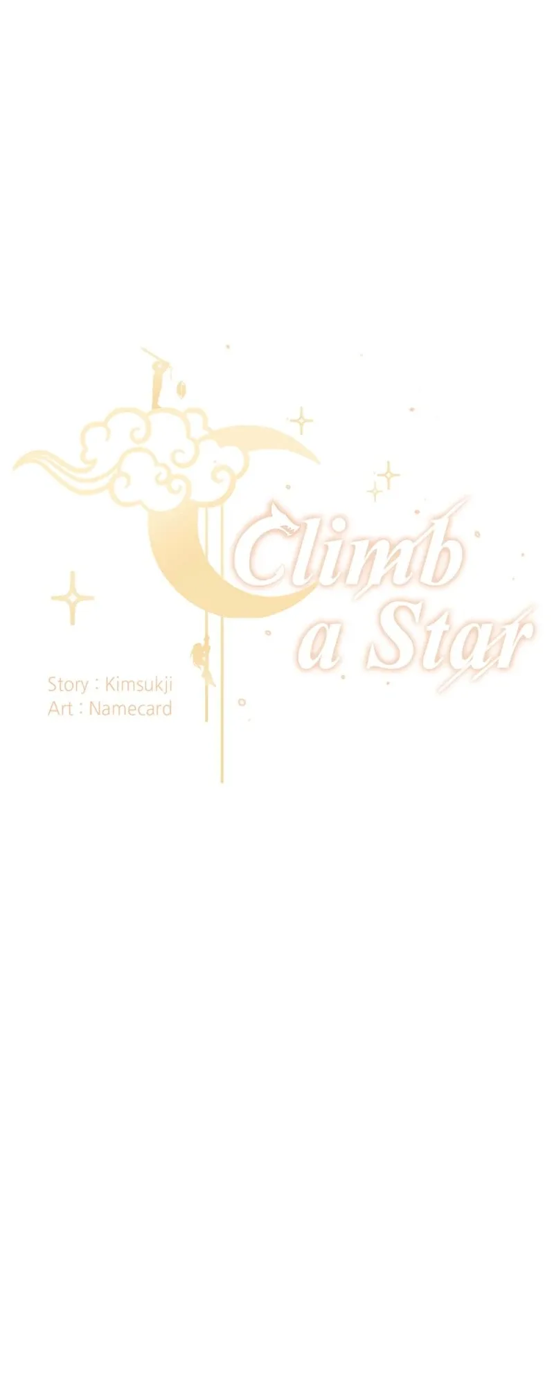 Climb a Star Chapter 20 page 2