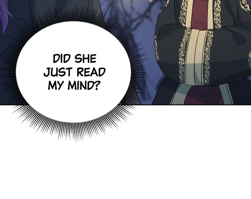 Climb a Star Chapter 17 page 20