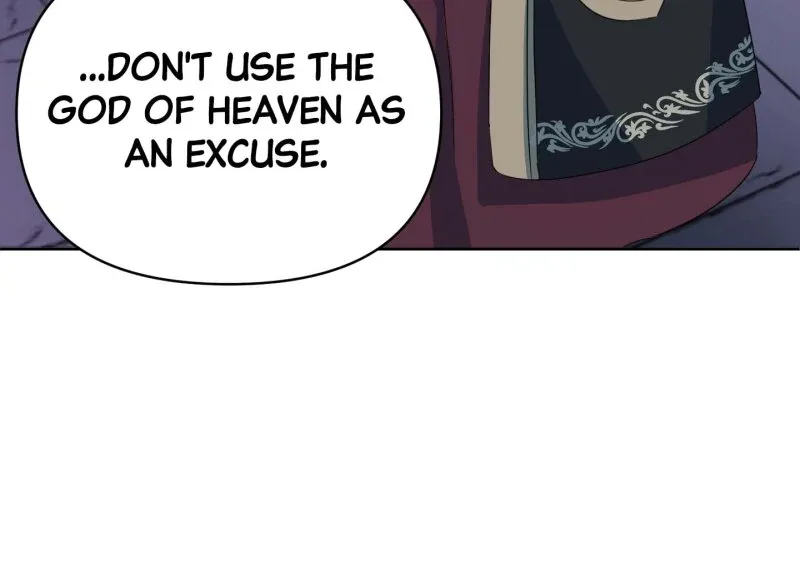 Climb a Star Chapter 20 page 52