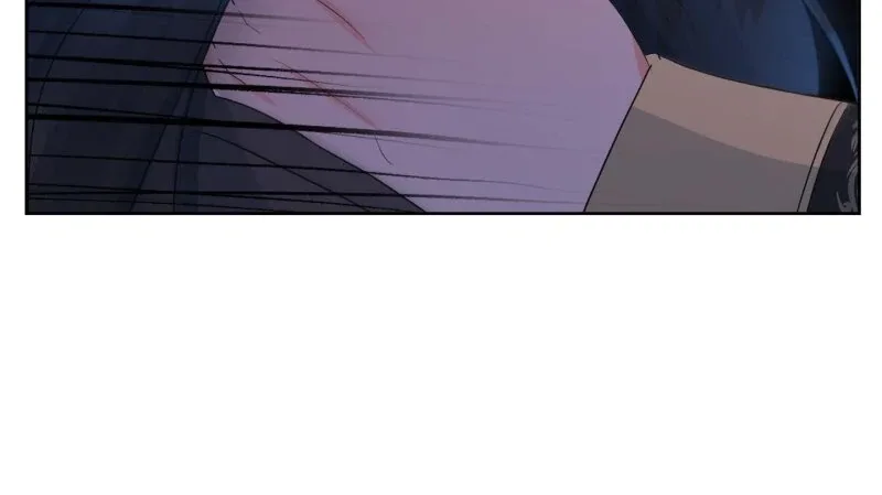 Climb a Star Chapter 20 page 40