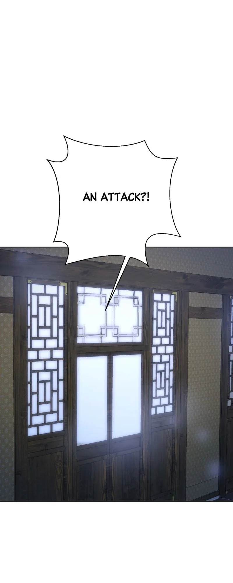 Climb a Star Chapter 17 page 39