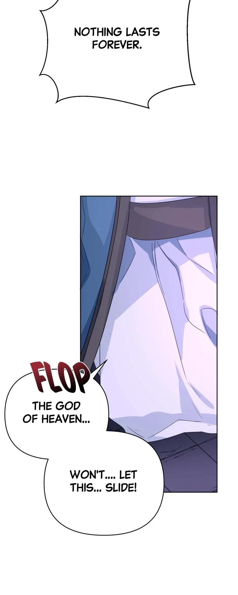 Climb a Star Chapter 20 page 47