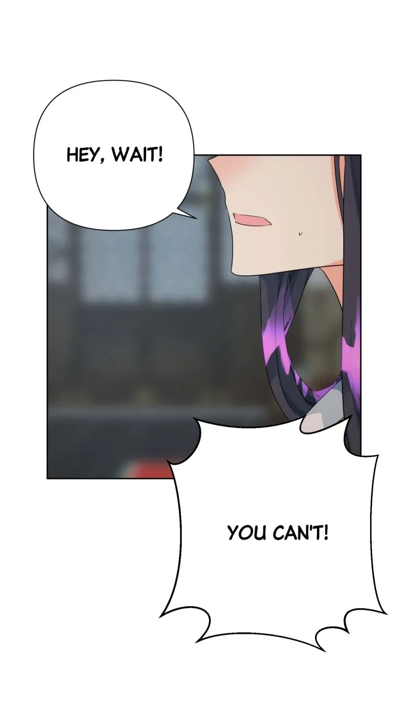Climb a Star Chapter 10 page 34