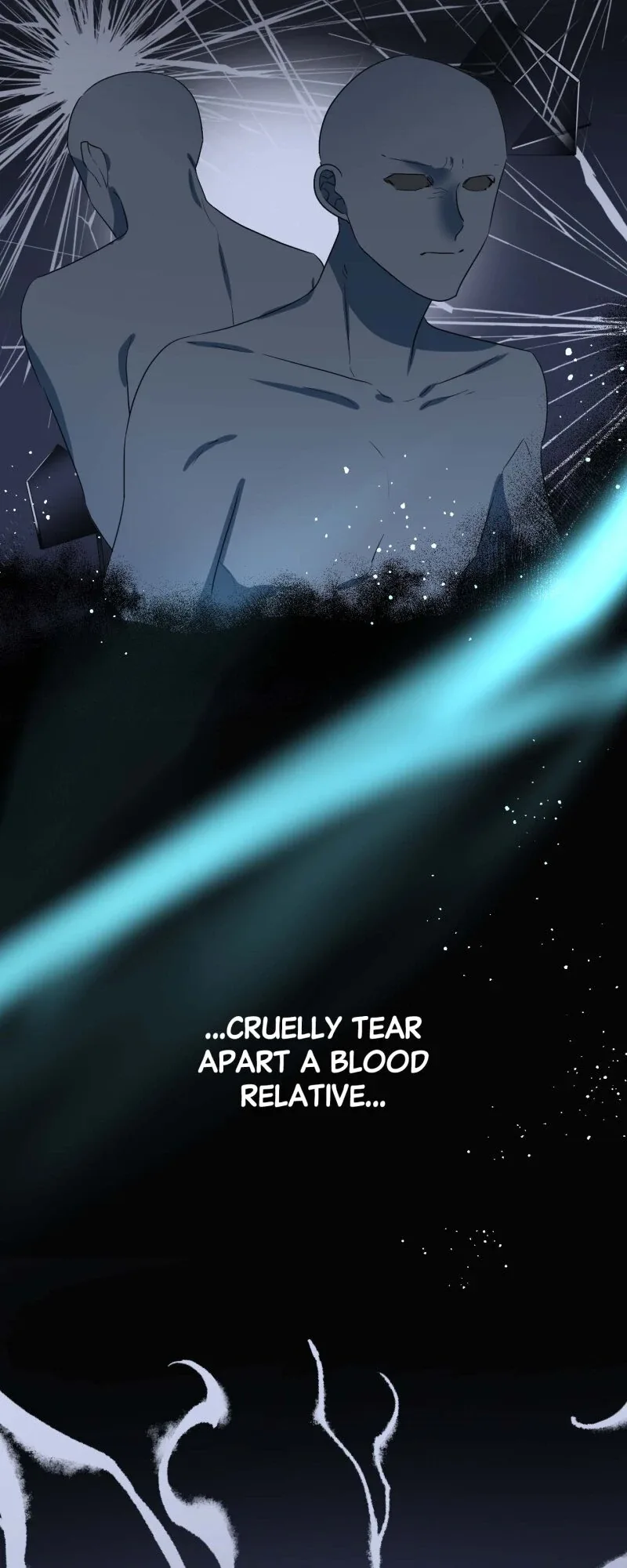 Climb a Star Chapter 17 page 25