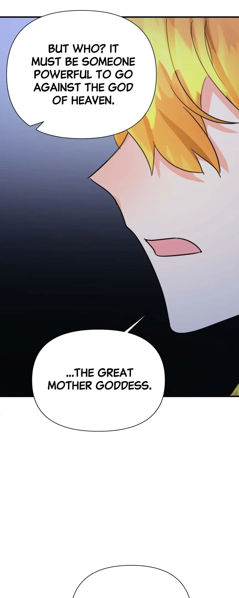 Climb a Star Chapter 17 page 61