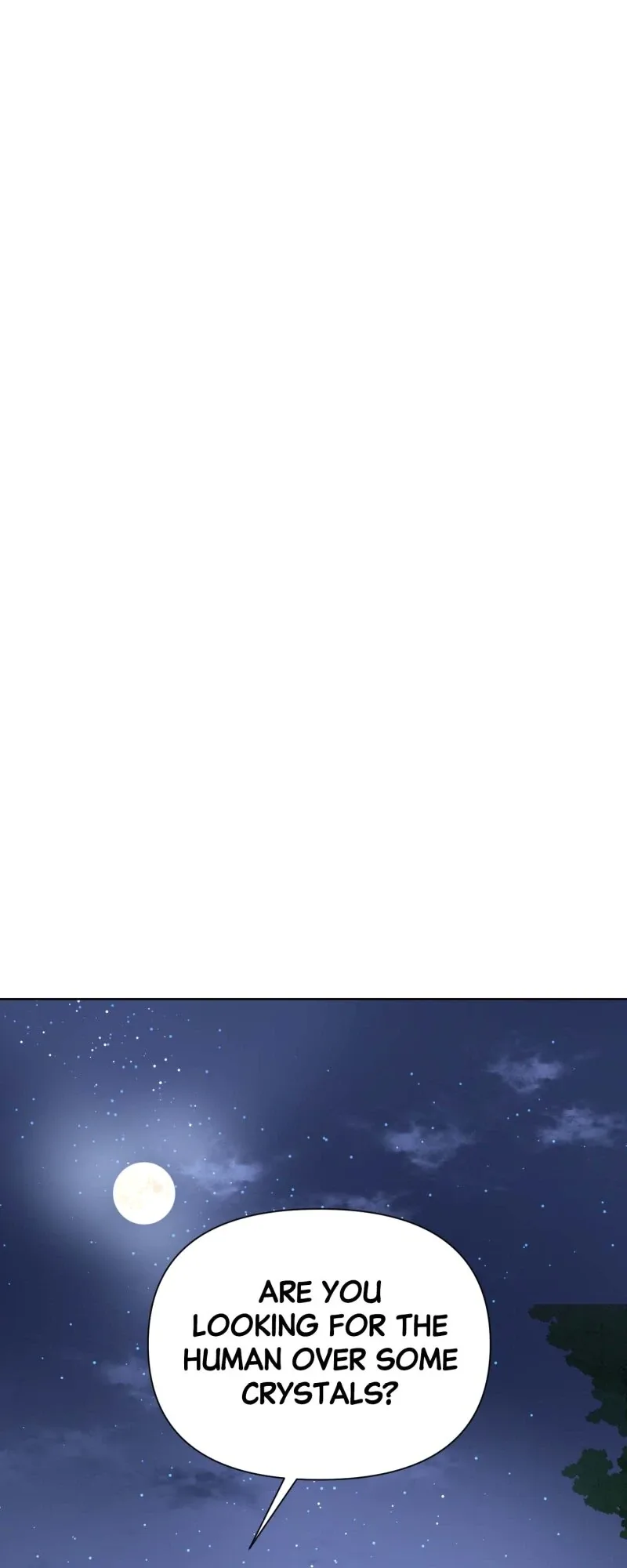 Climb a Star Chapter 20 page 55