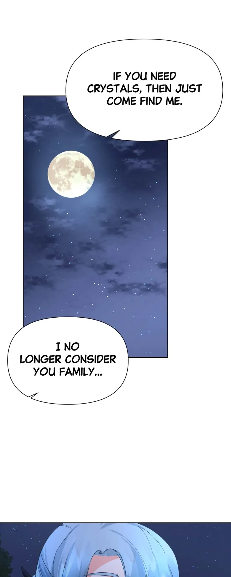 Climb a Star Chapter 20 page 59