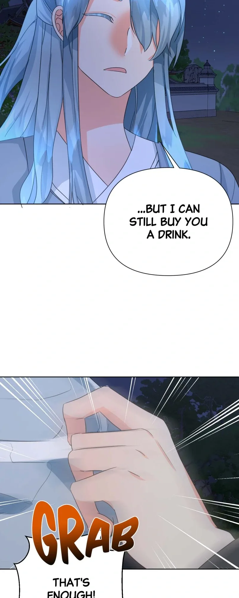 Climb a Star Chapter 20 page 60