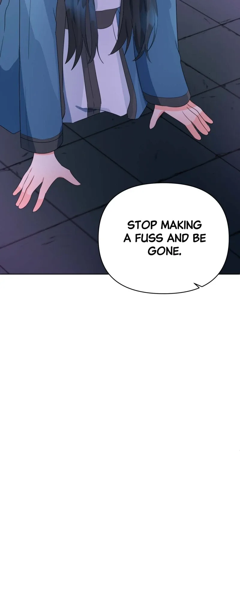 Climb a Star Chapter 20 page 54