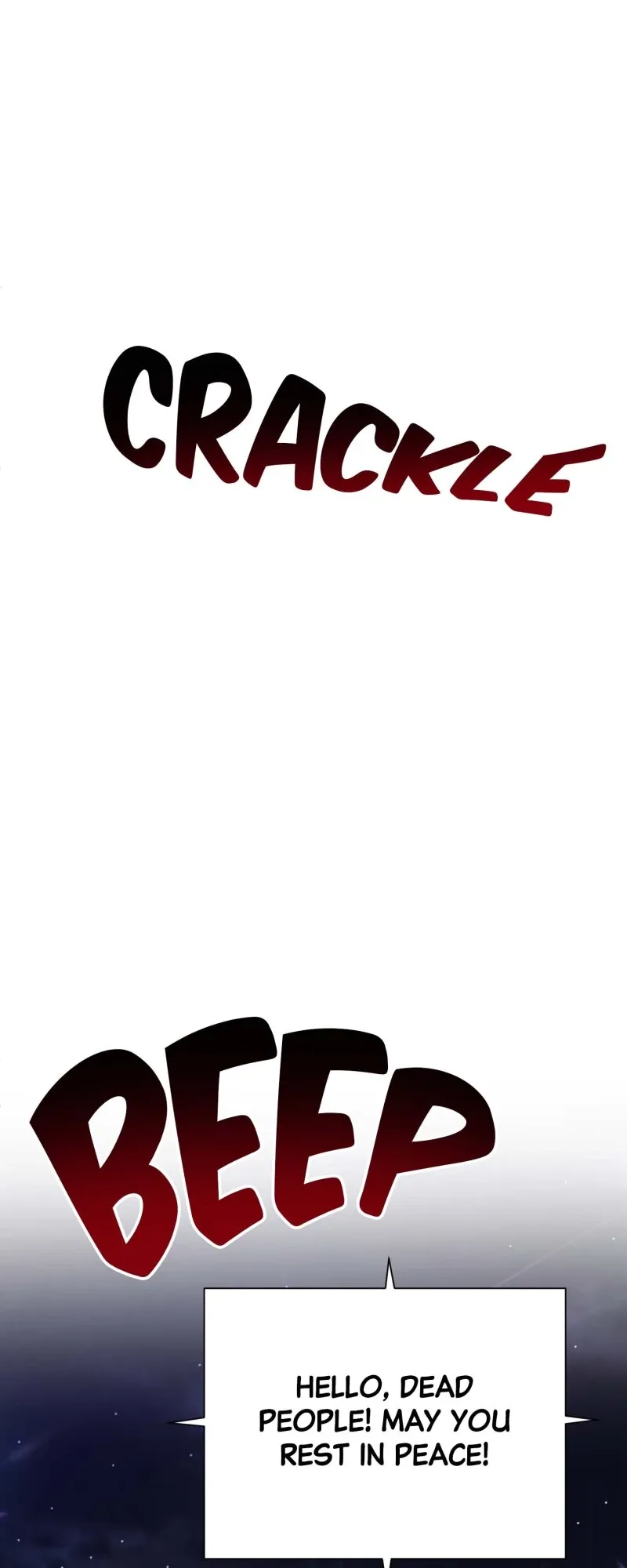 Climb a Star Chapter 2 page 47