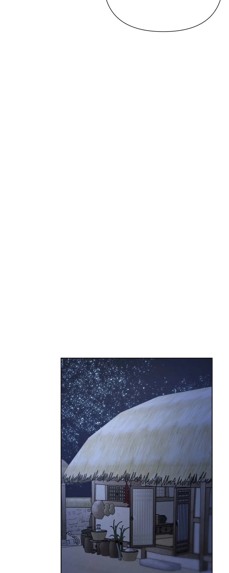 Climb a Star Chapter 17 page 49