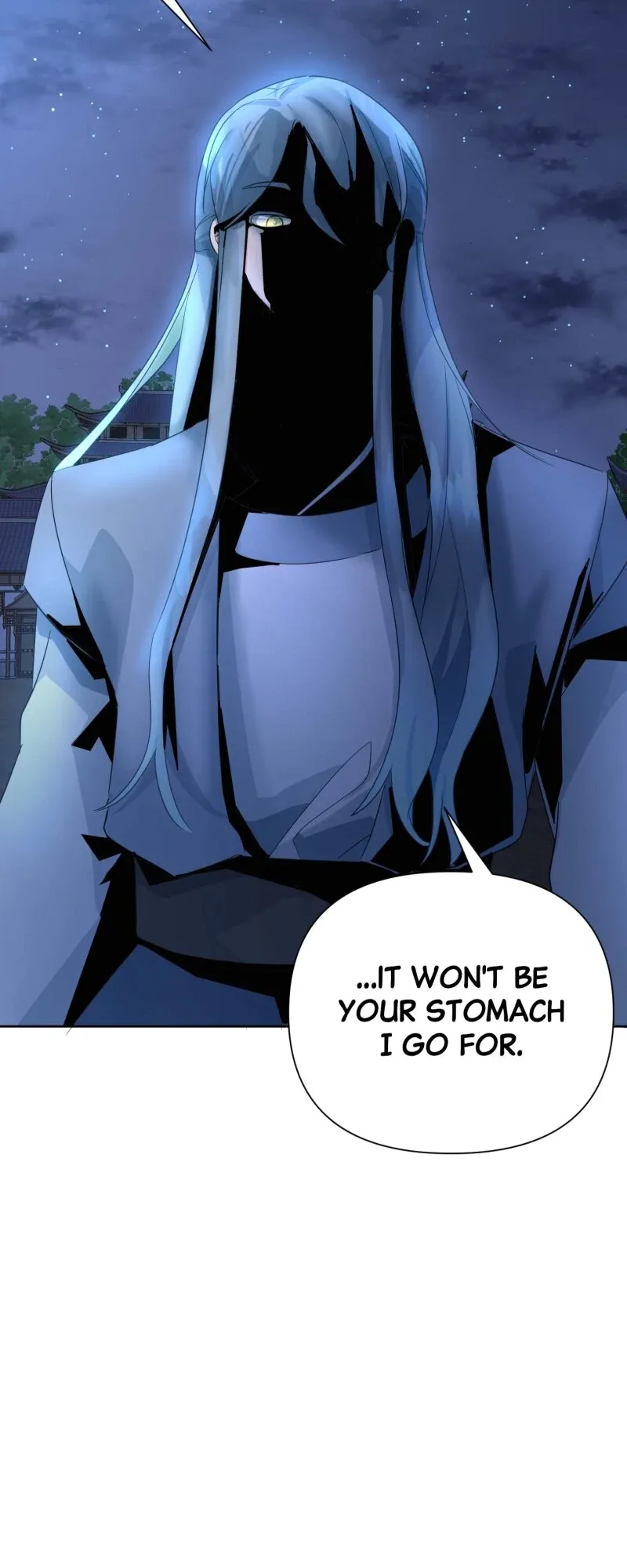 Climb a Star Chapter 20 page 70