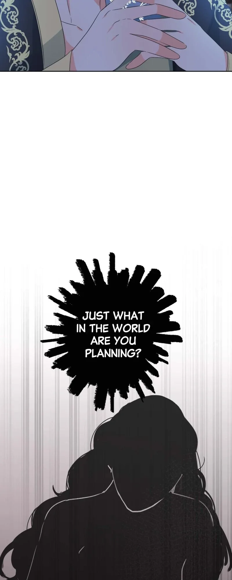 Climb a Star Chapter 19 page 6