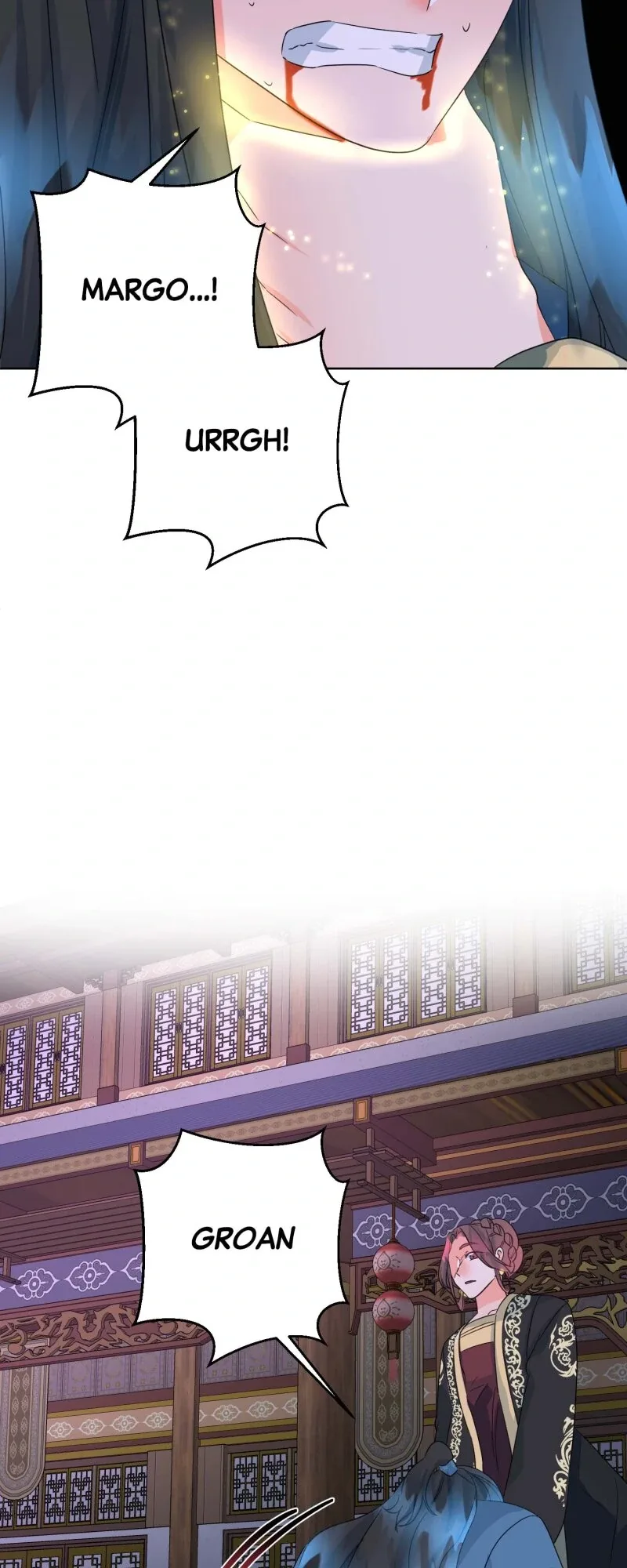 Climb a Star Chapter 20 page 50