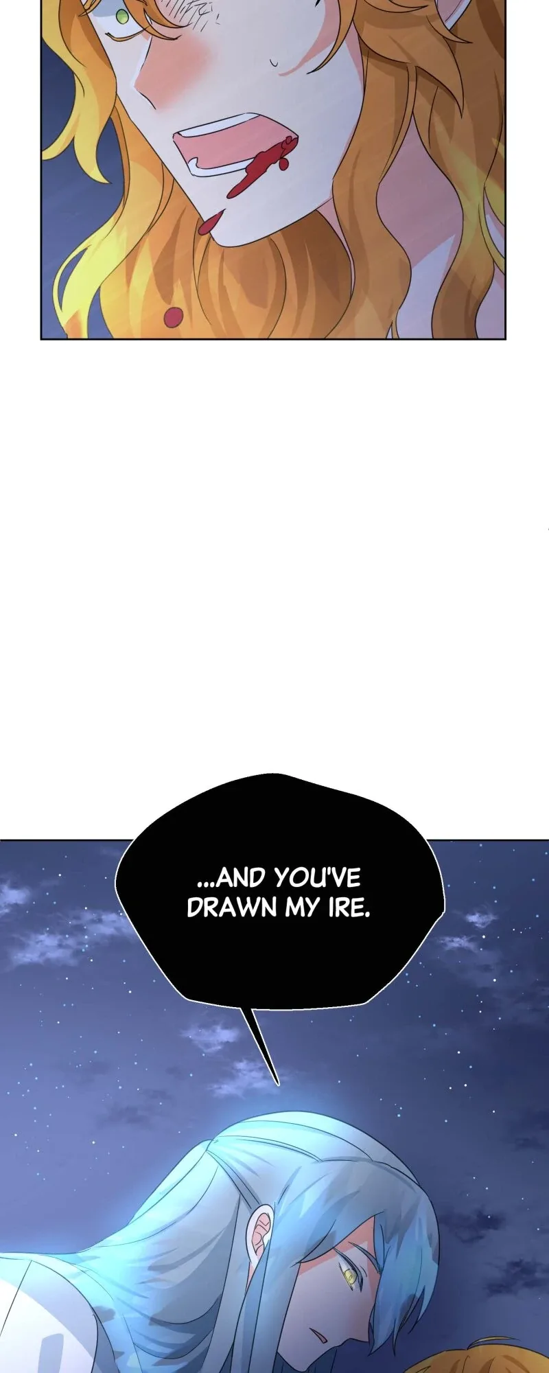 Climb a Star Chapter 20 page 66