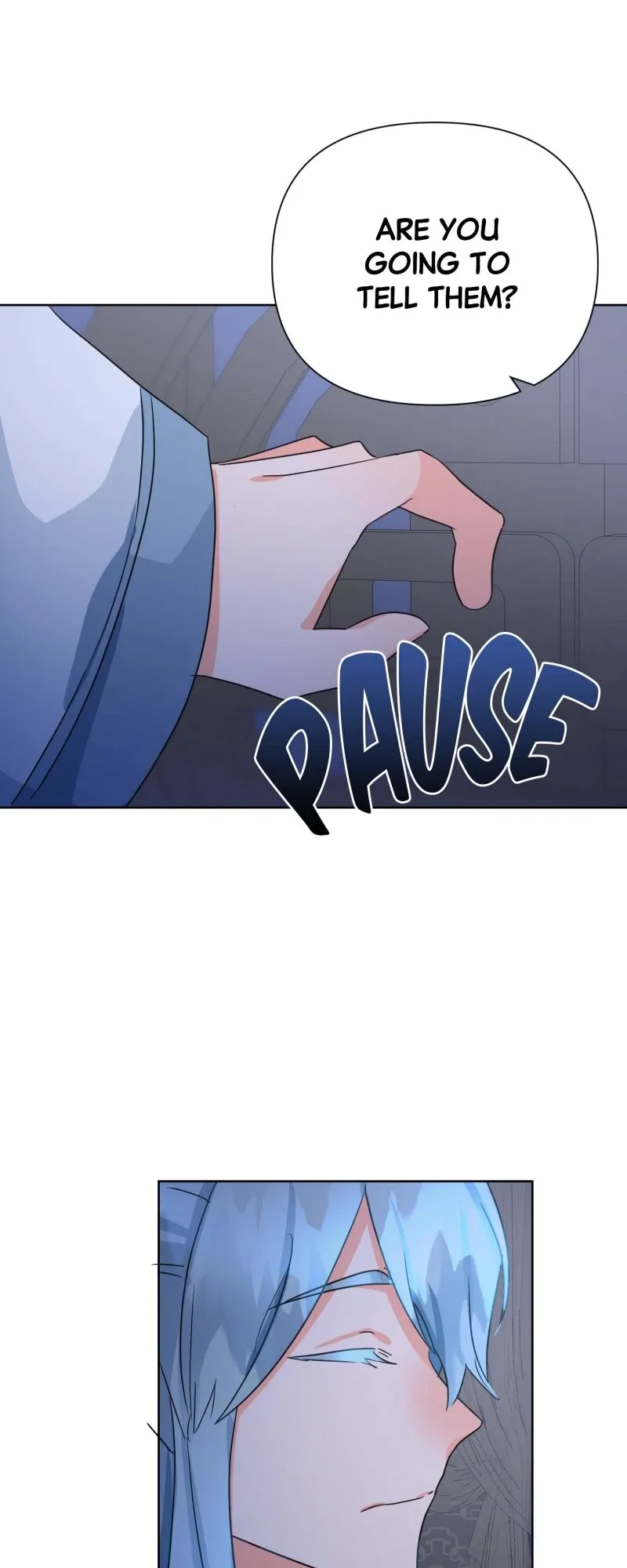 Climb a Star Chapter 17 page 68