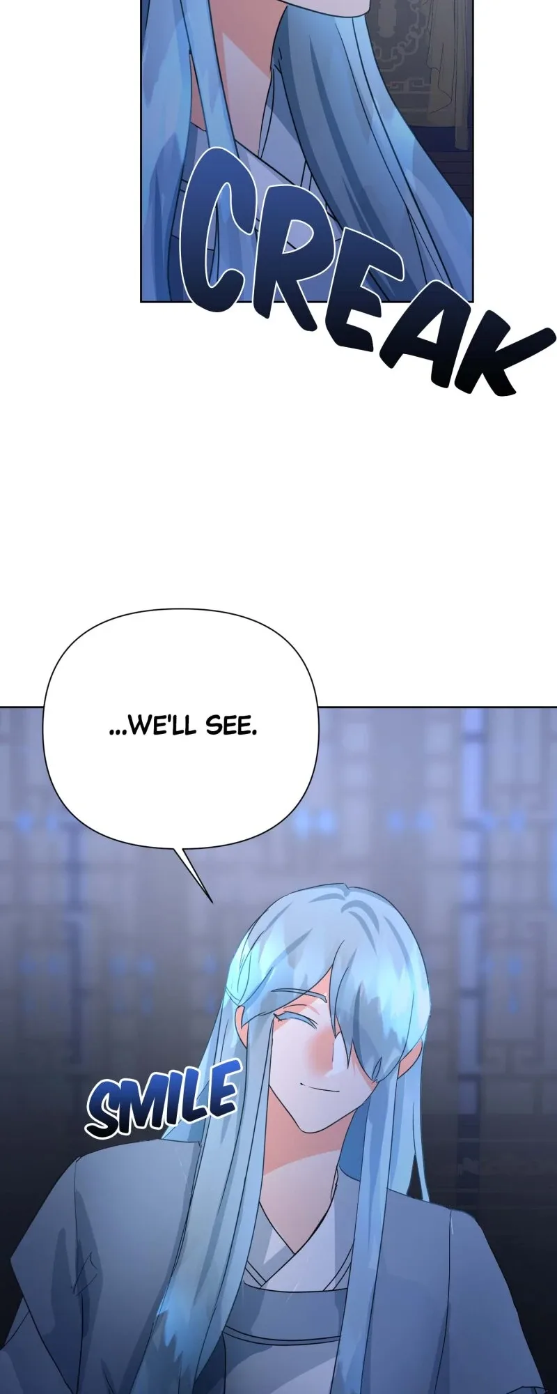 Climb a Star Chapter 17 page 69