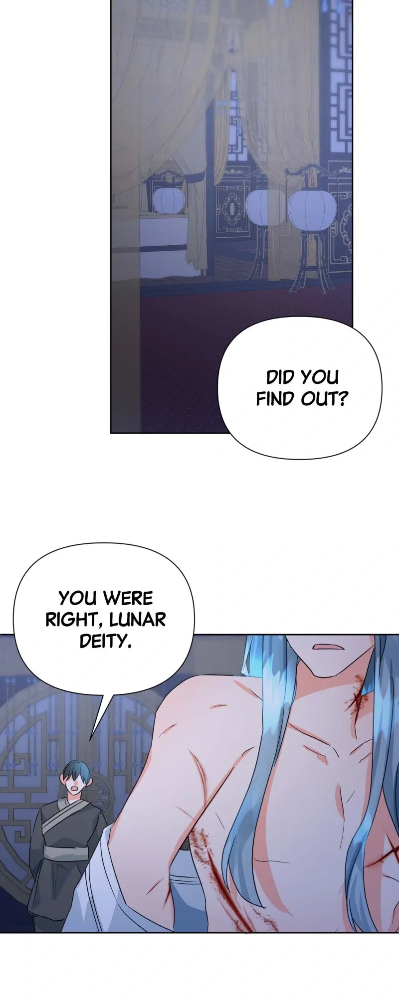 Climb a Star Chapter 17 page 66