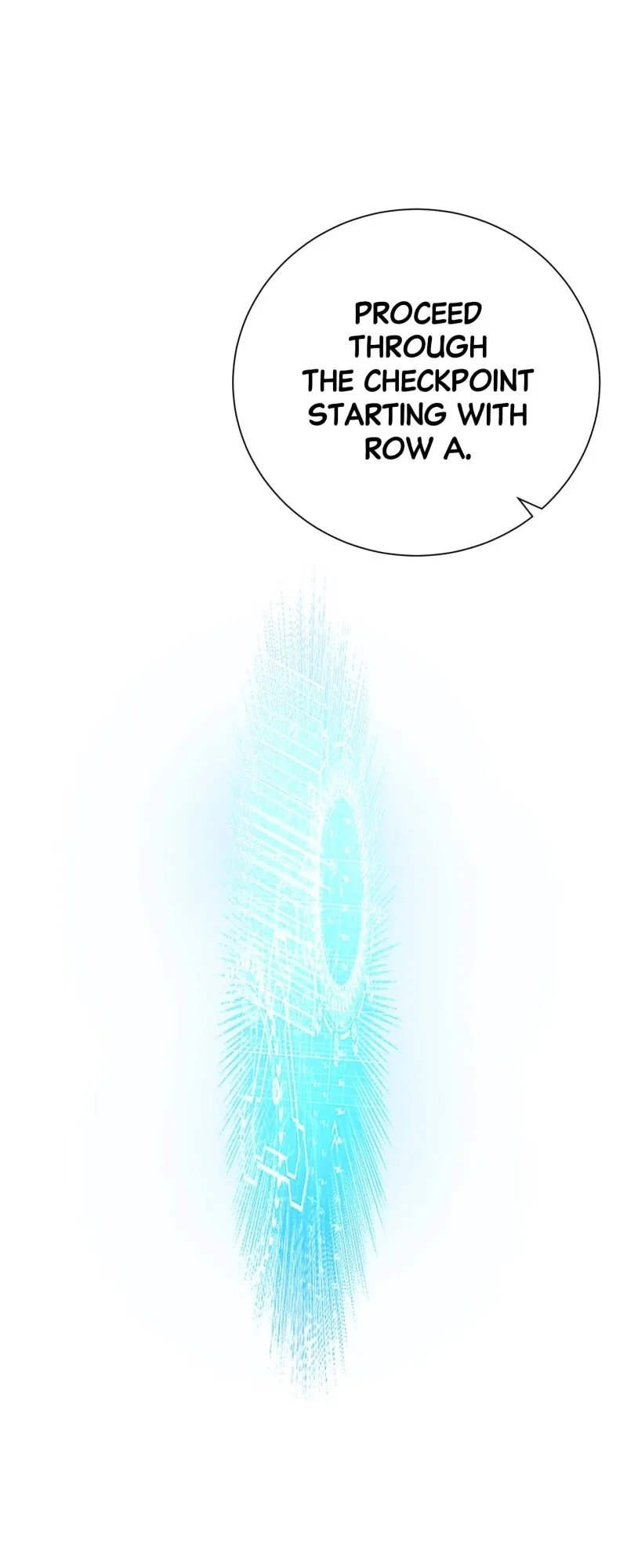 Climb a Star Chapter 2 page 52