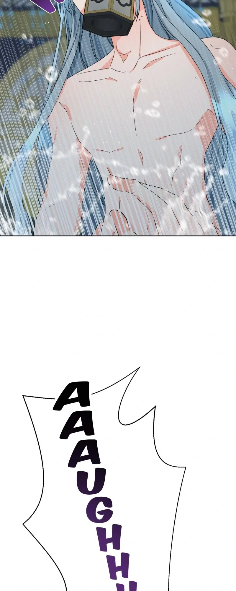 Climb a Star Chapter 9 page 30