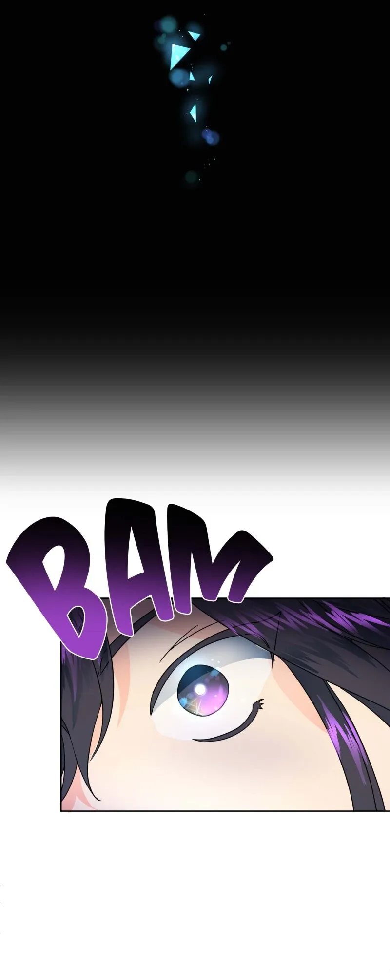 Climb a Star Chapter 3 page 44