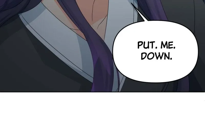 Climb a Star Chapter 23 page 13