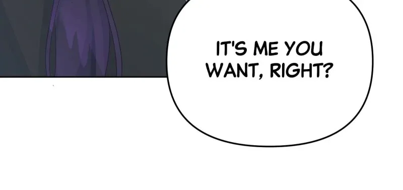 Climb a Star Chapter 23 page 20