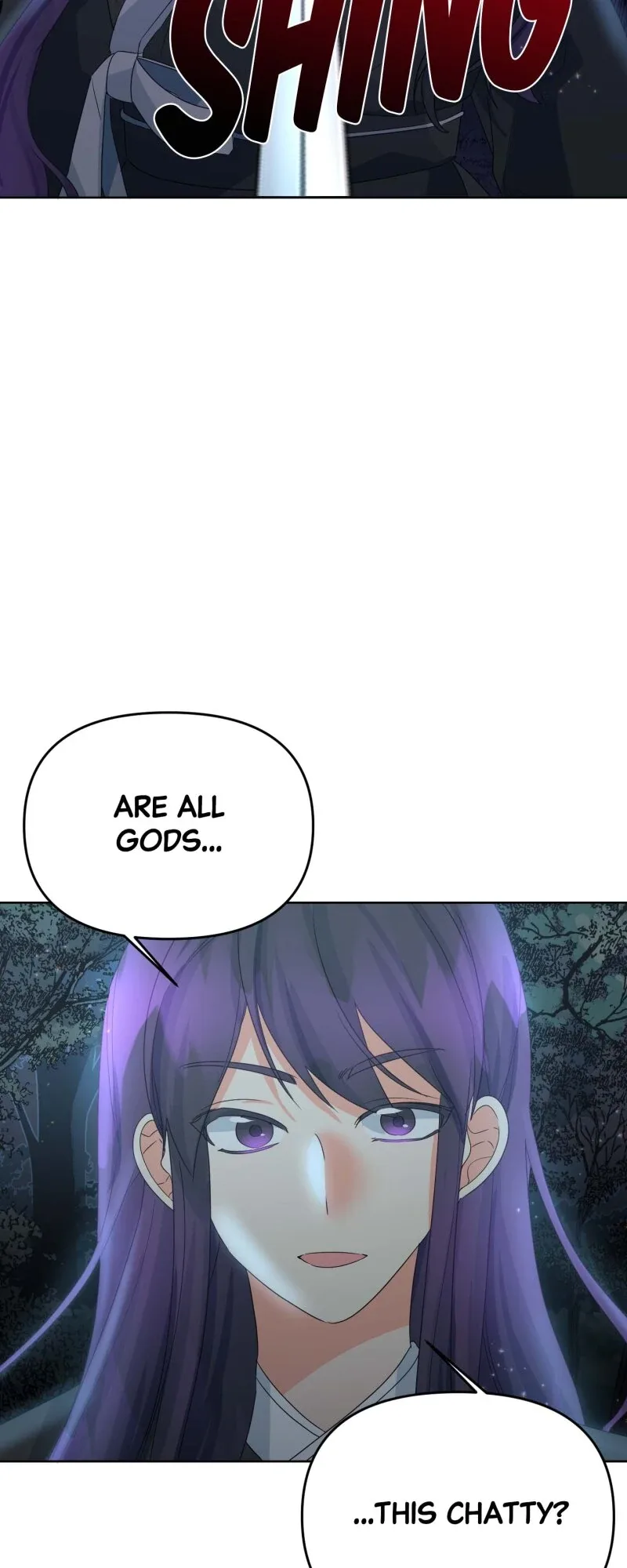 Climb a Star Chapter 23 page 28