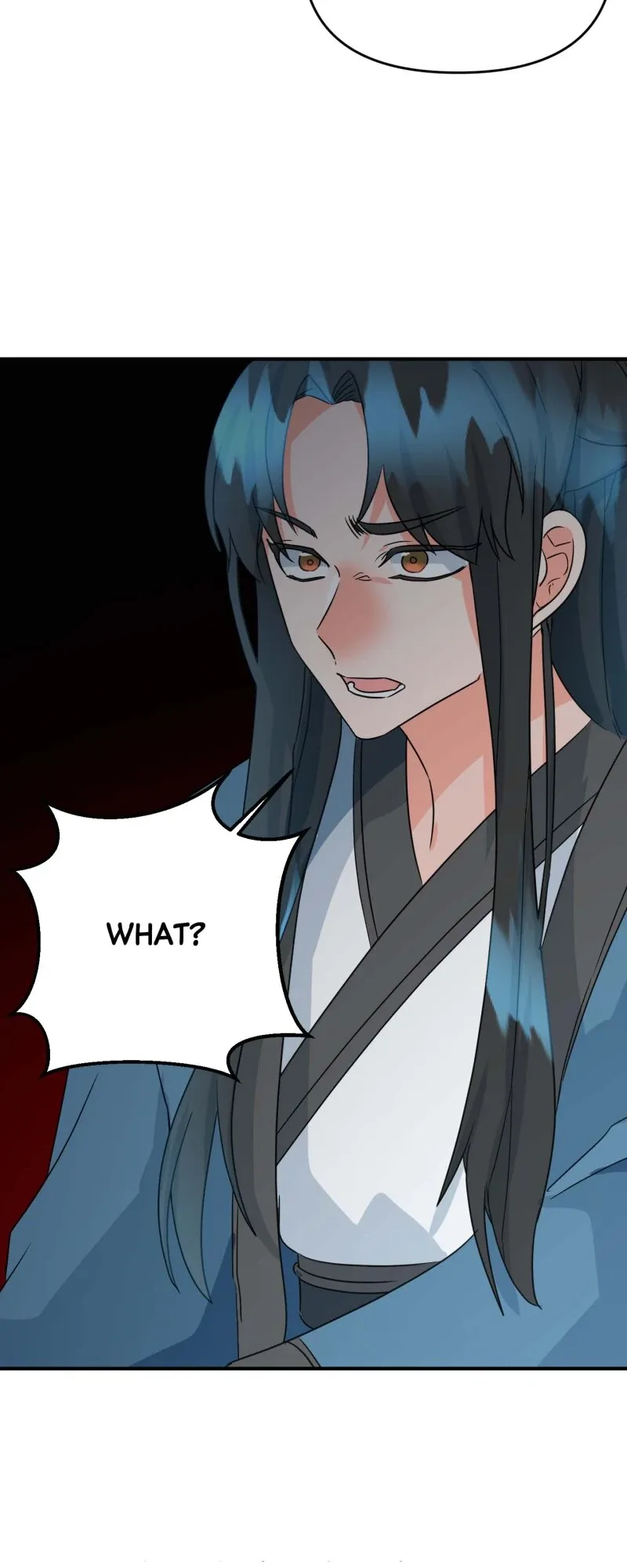 Climb a Star Chapter 23 page 29
