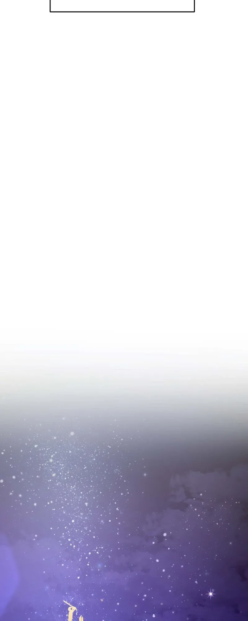 Climb a Star Chapter 21 page 13