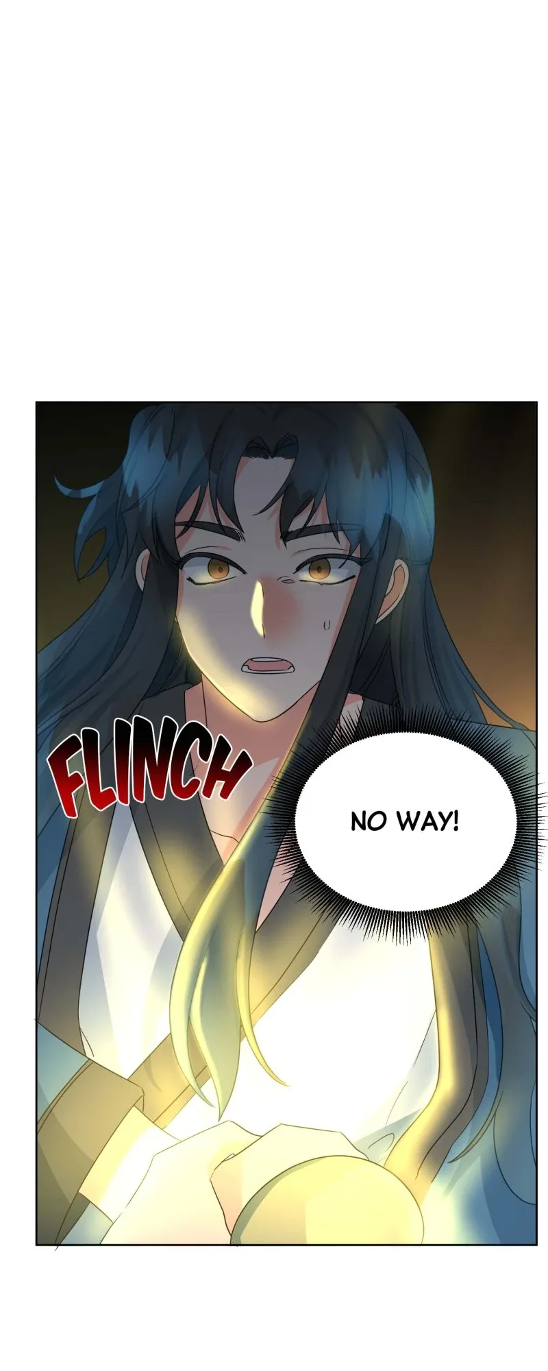 Climb a Star Chapter 23 page 54