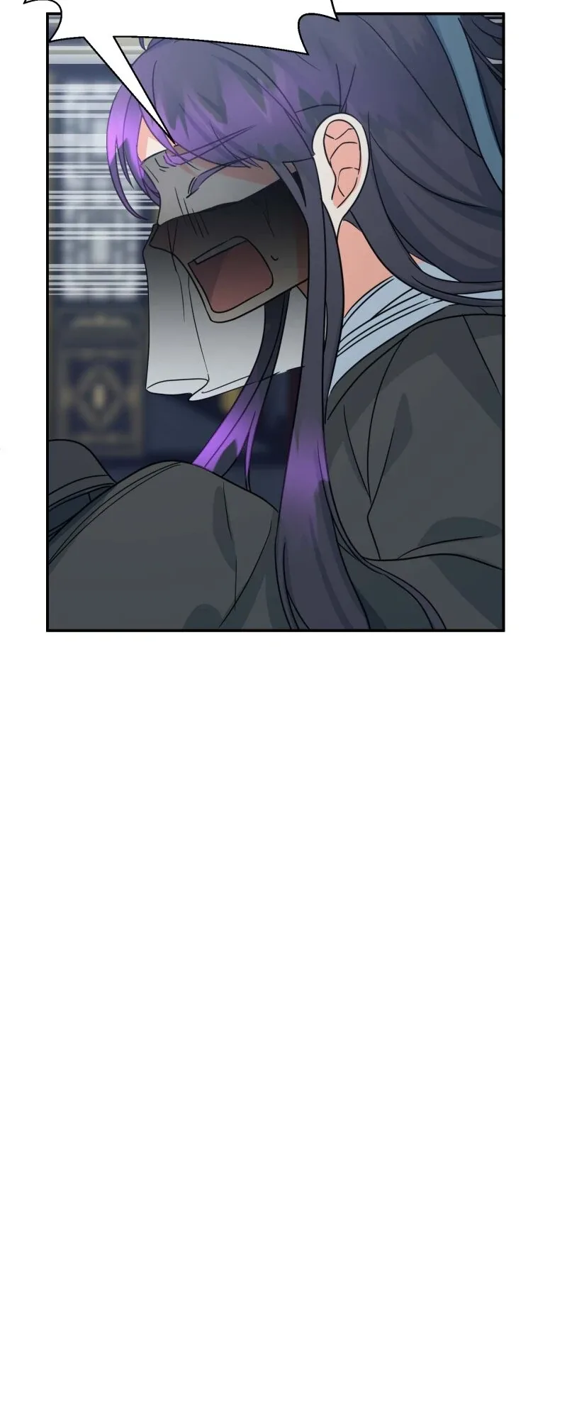 Climb a Star Chapter 9 page 33