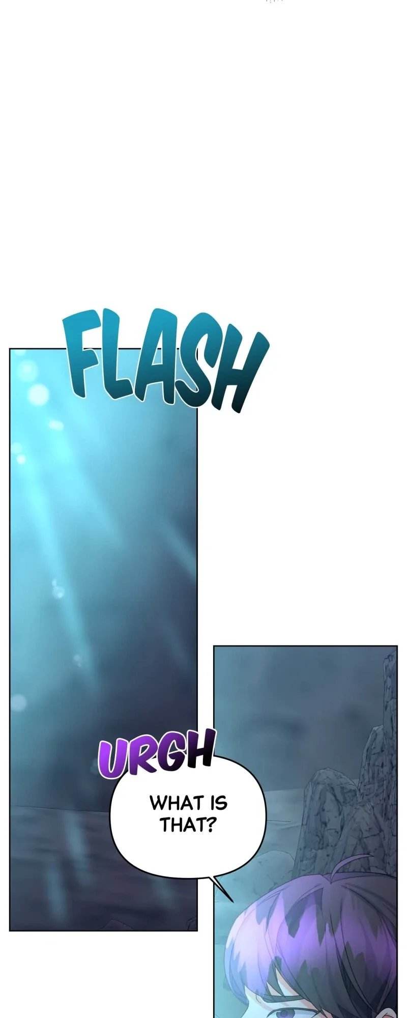 Climb a Star Chapter 21 page 19