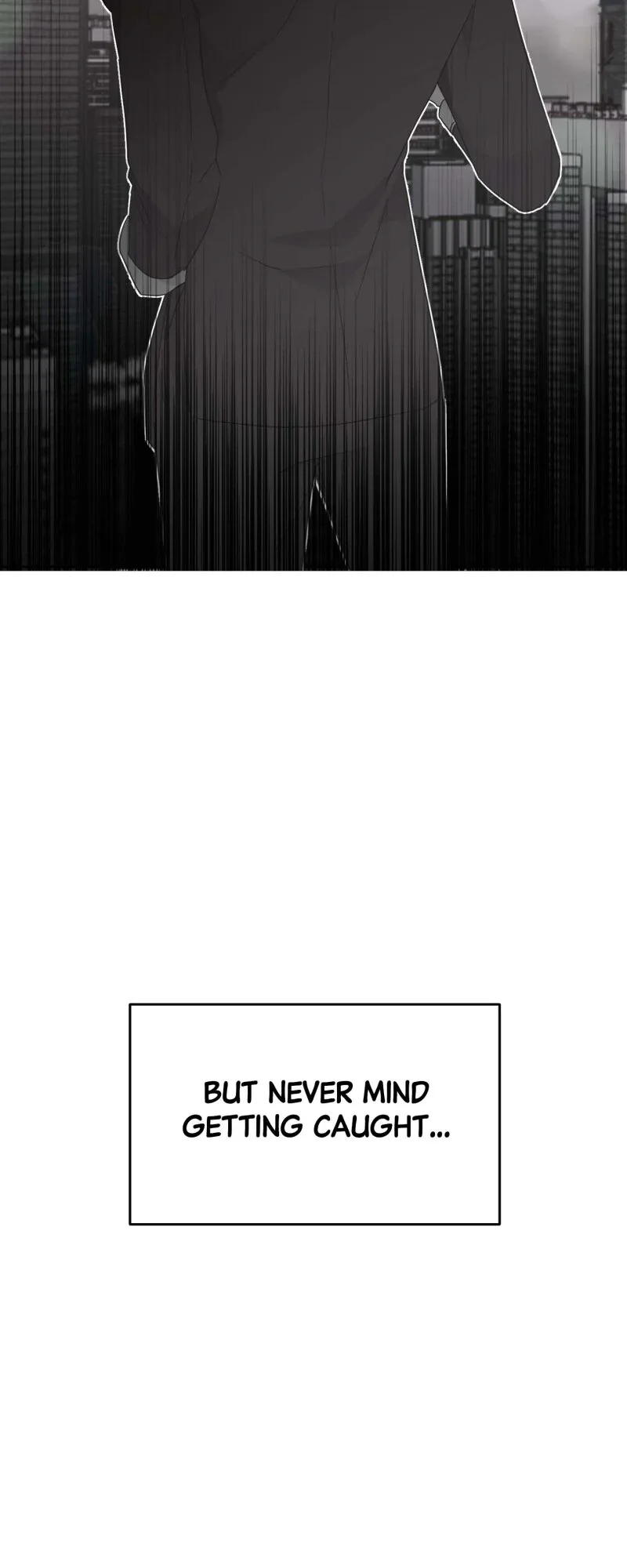 Climb a Star Chapter 21 page 11