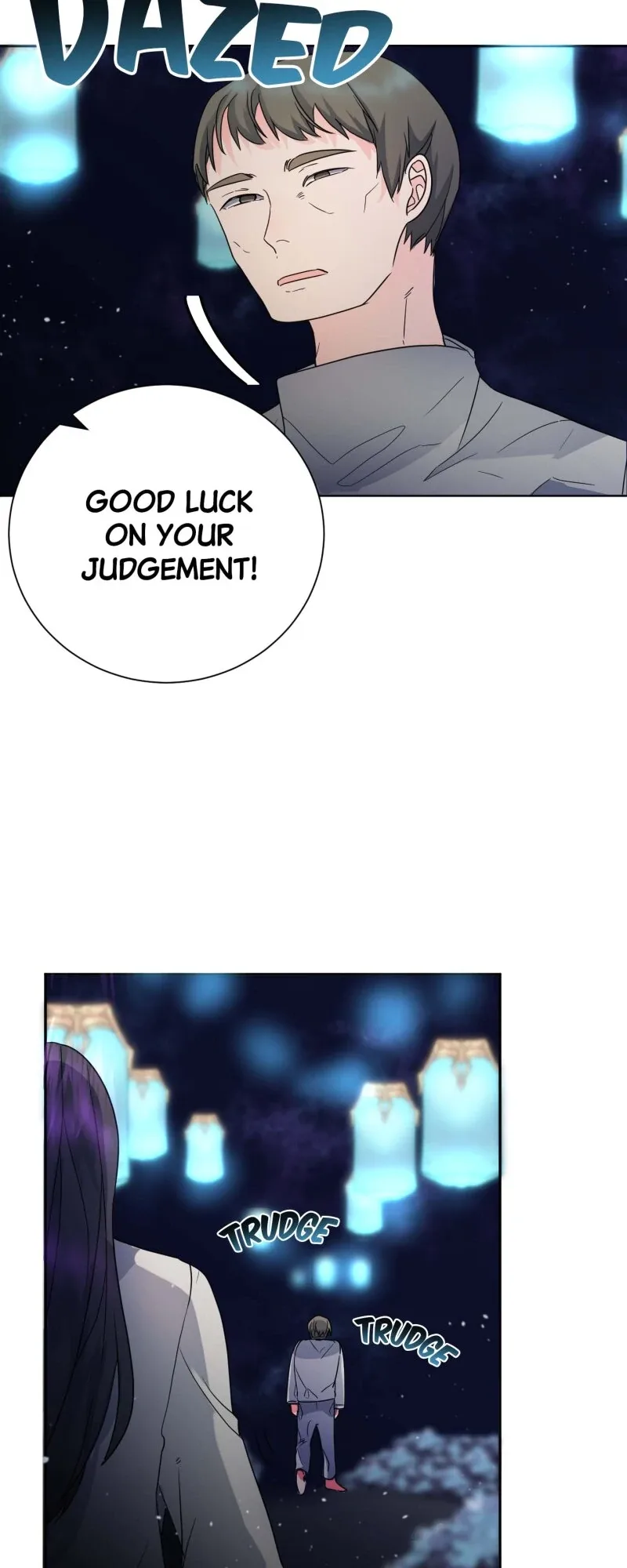Climb a Star Chapter 2 page 59
