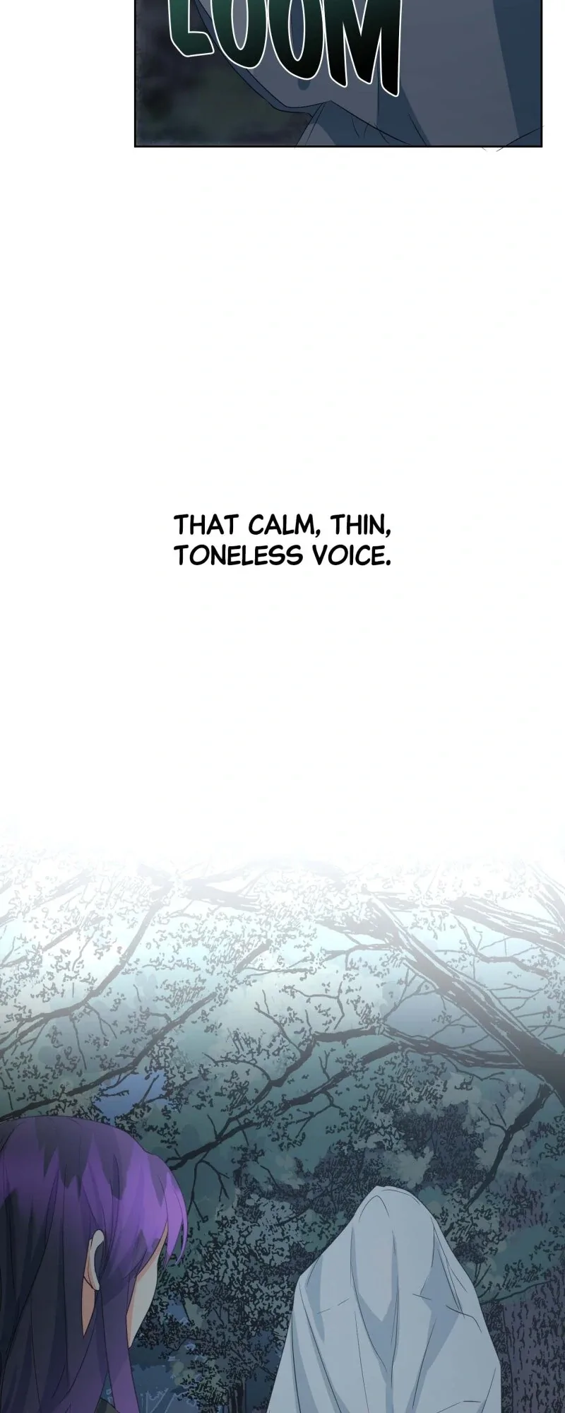 Climb a Star Chapter 23 page 63