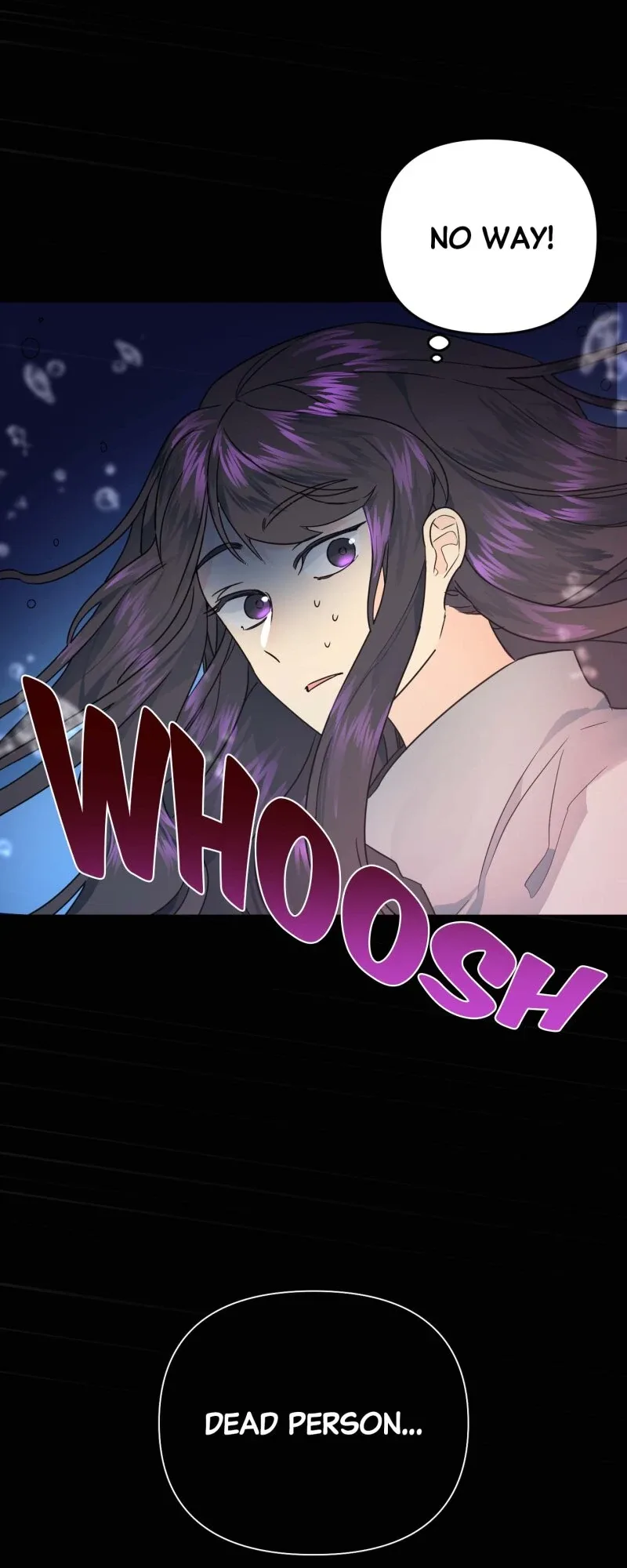 Climb a Star Chapter 3 page 50