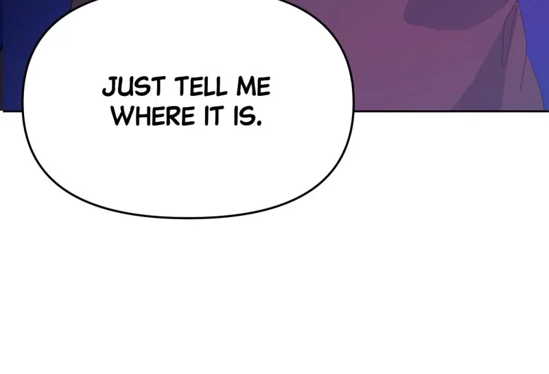Climb a Star Chapter 21 page 45