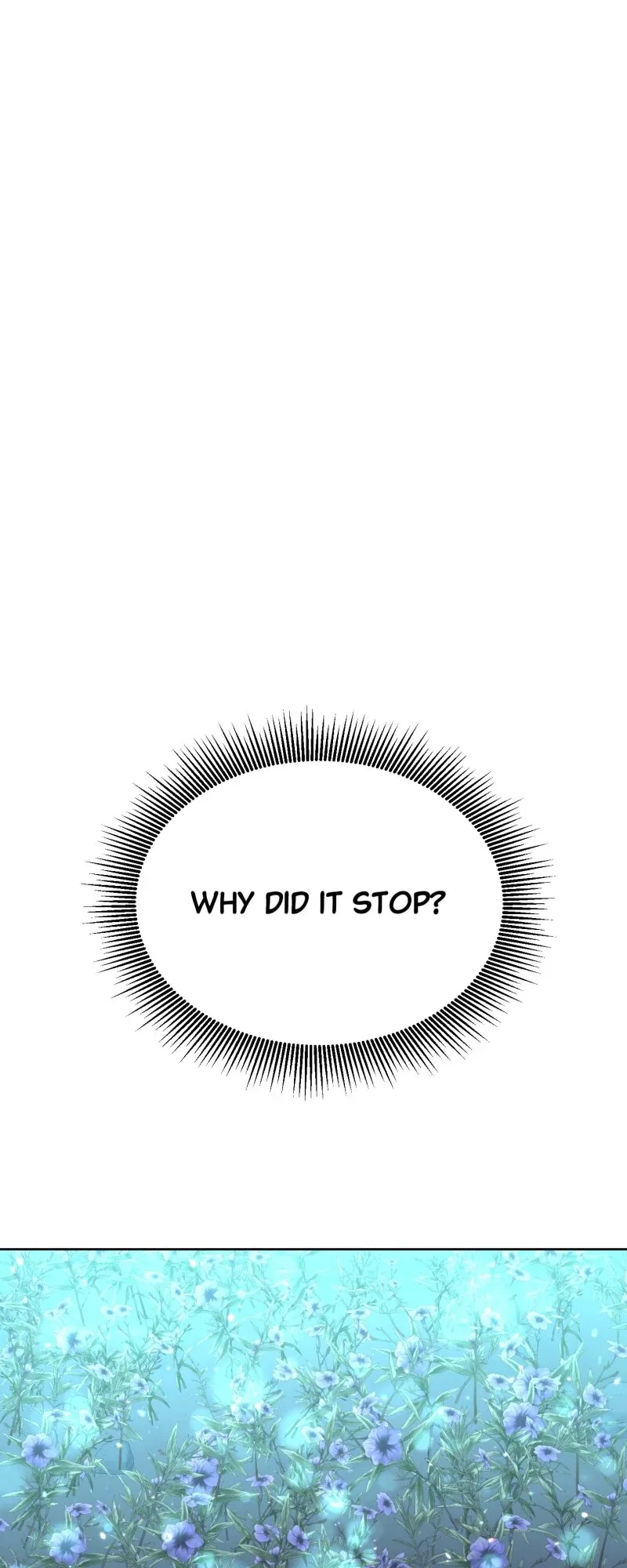 Climb a Star Chapter 21 page 46