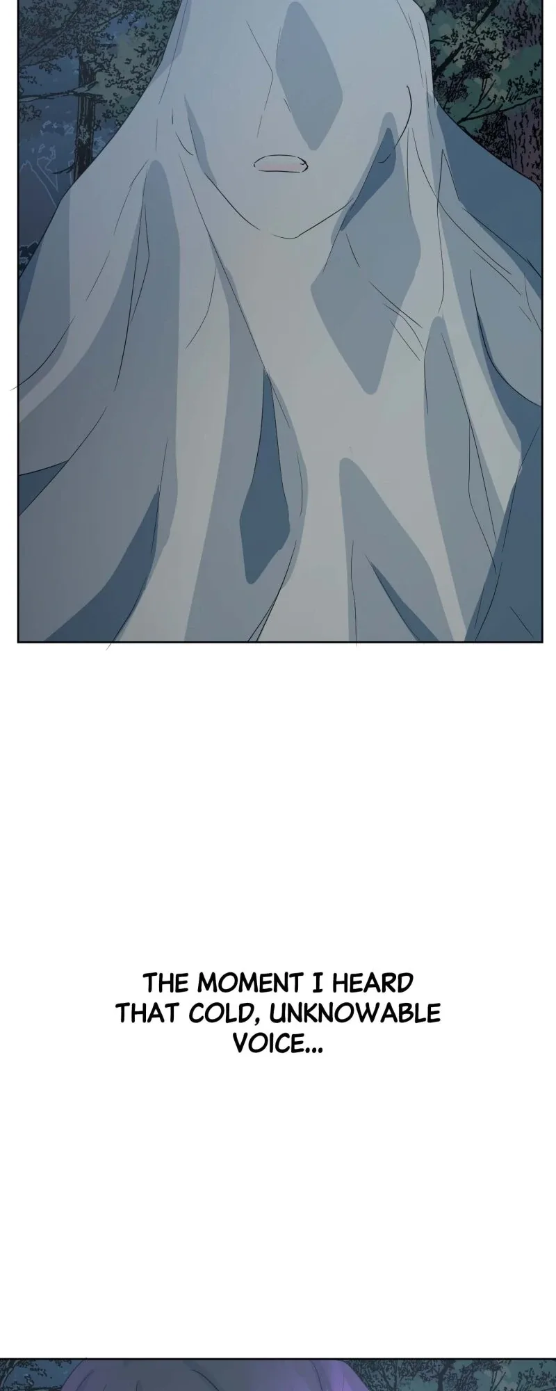 Climb a Star Chapter 23 page 65