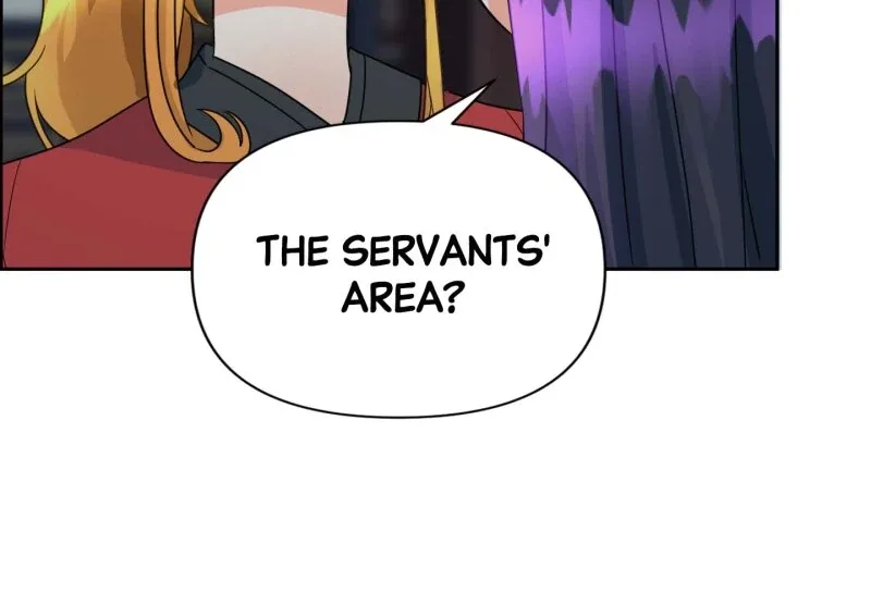 Climb a Star Chapter 9 page 38