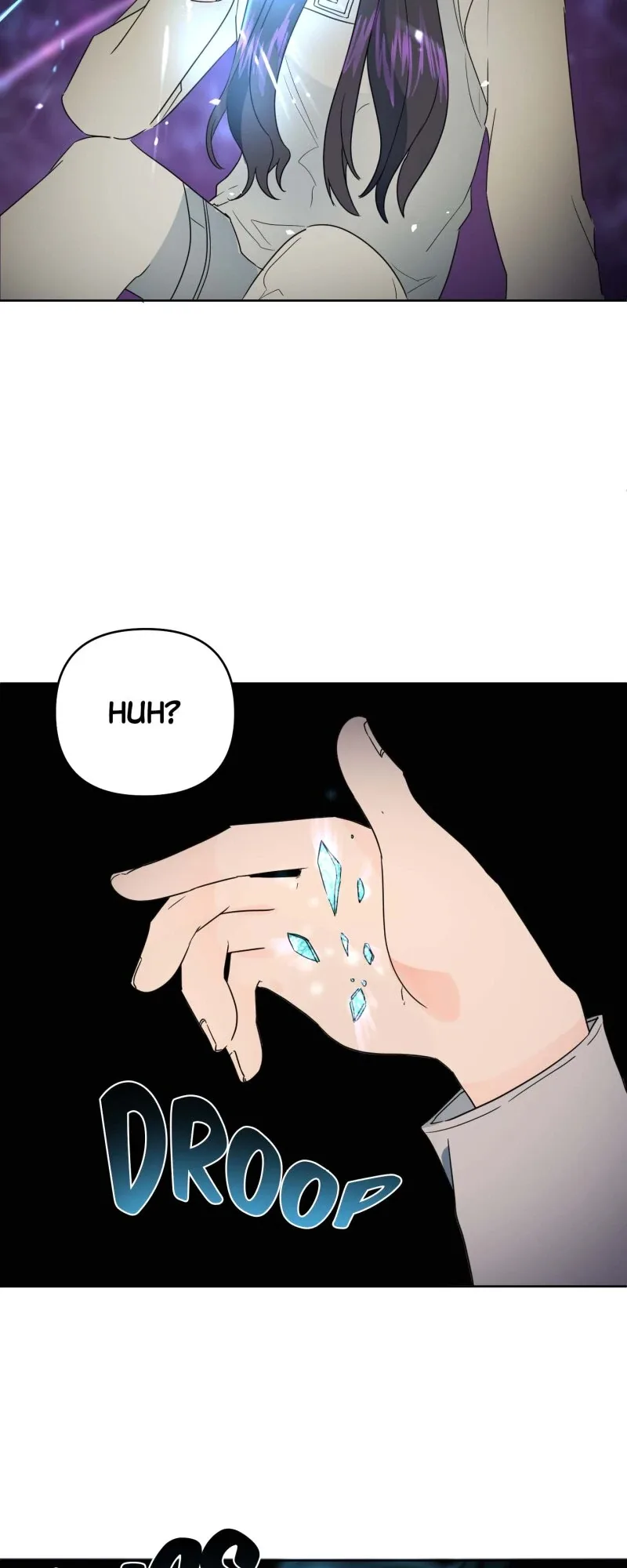 Climb a Star Chapter 3 page 46