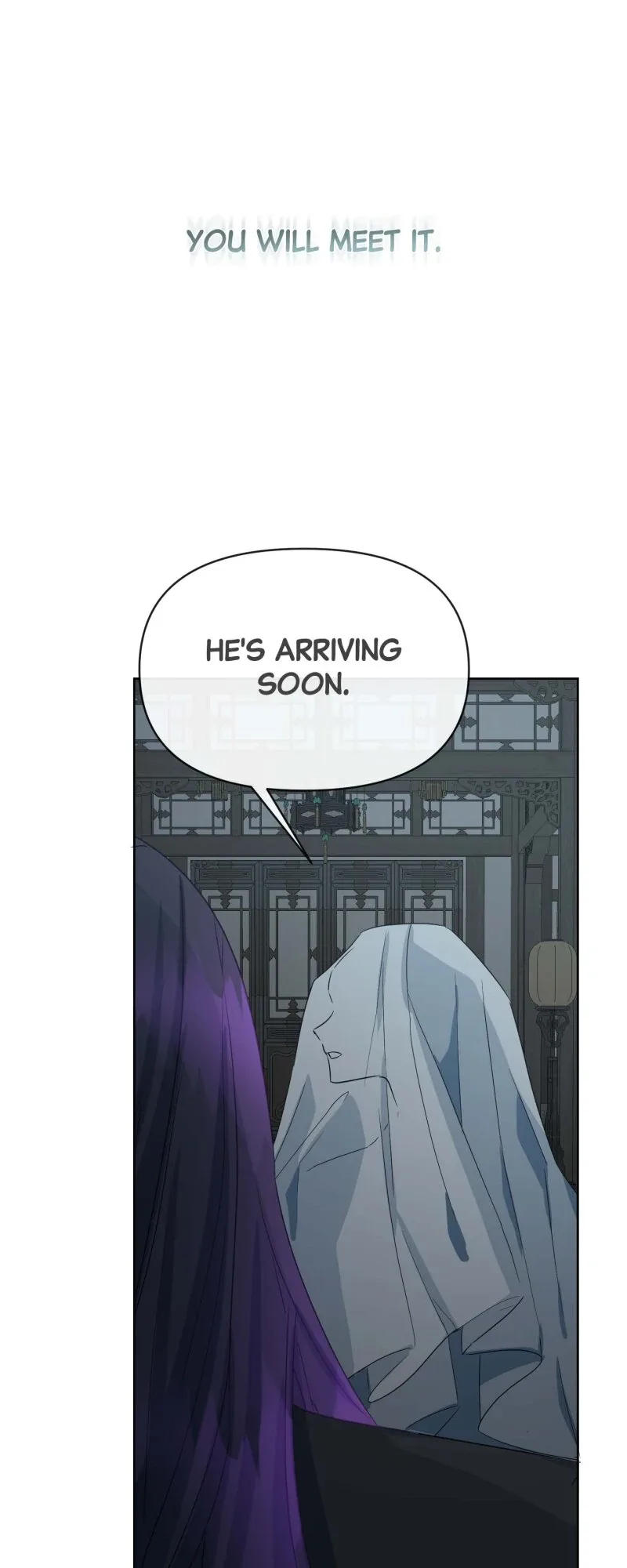 Climb a Star Chapter 23 page 71