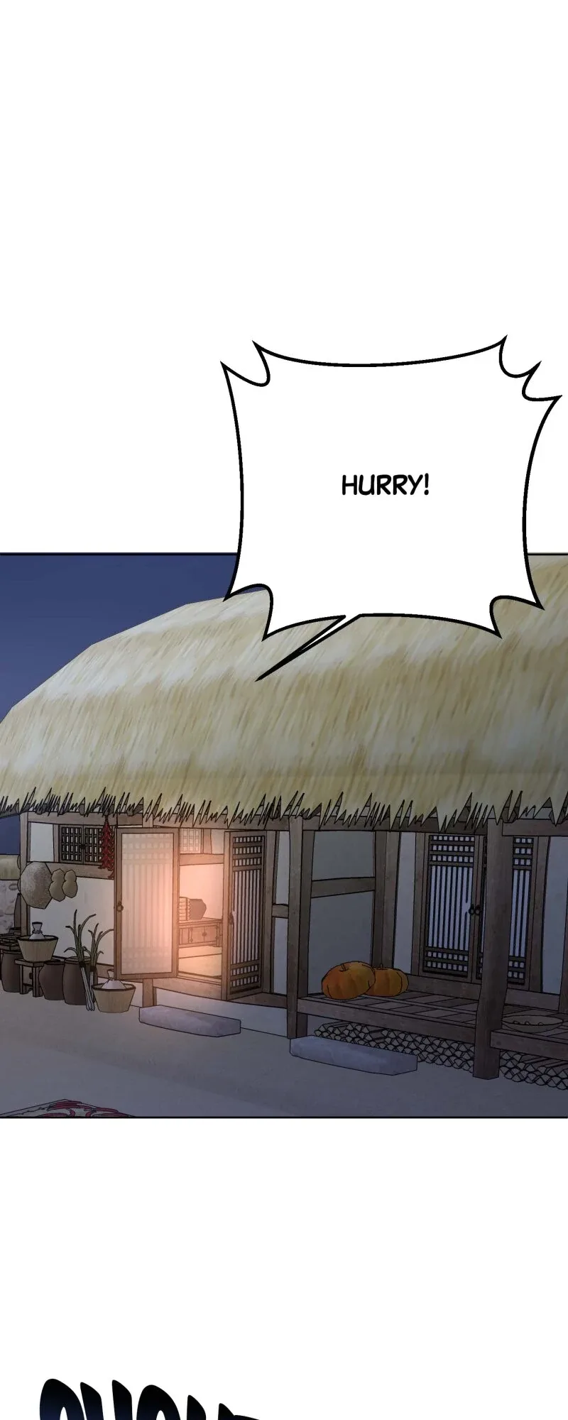 Climb a Star Chapter 21 page 30