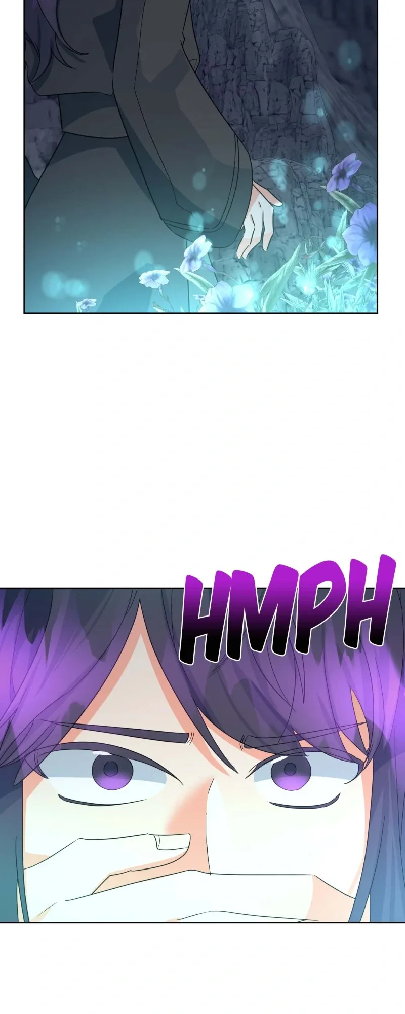 Climb a Star Chapter 21 page 49