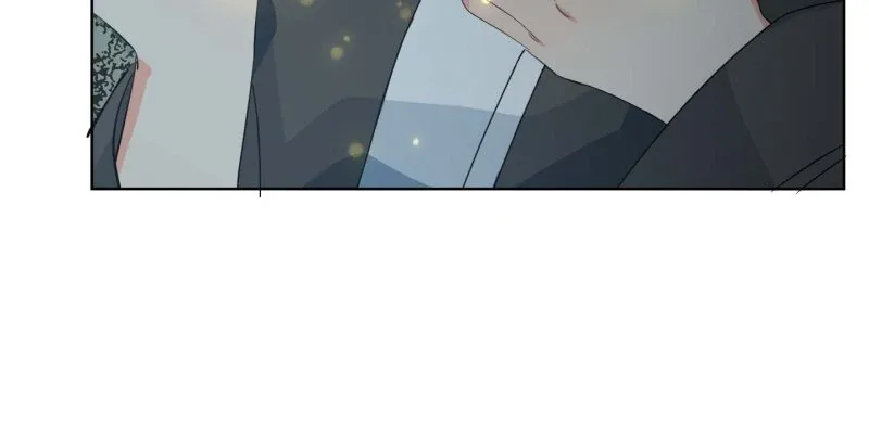 Climb a Star Chapter 23 page 61